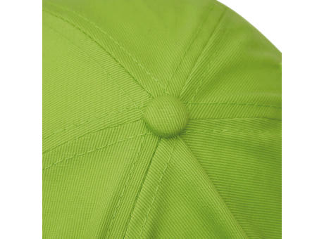 KIDDY WEAR - 5-Panel-Cap für Kinder