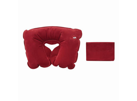 COMFORTABLE