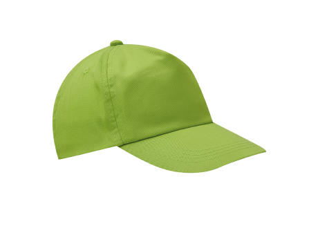 KIDDY WEAR - 5-Panel-Cap für Kinder