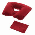 COMFORTABLE