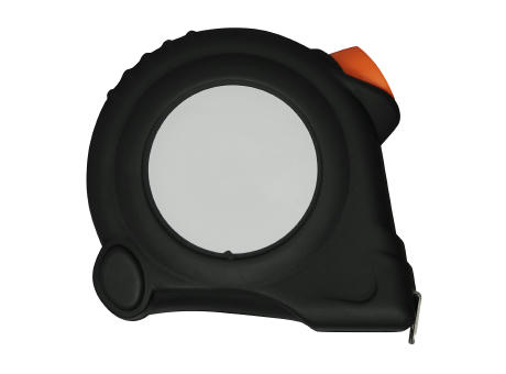 Maßband BUILDER II