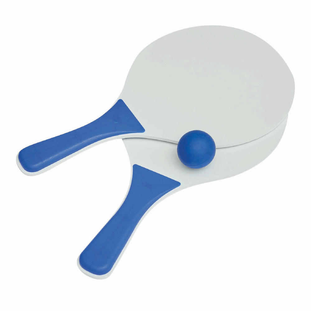 SUMMER FEELING - Beachball-Set