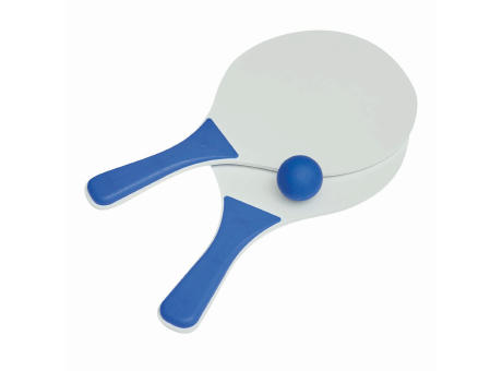 SUMMER FEELING - Beachball-Set