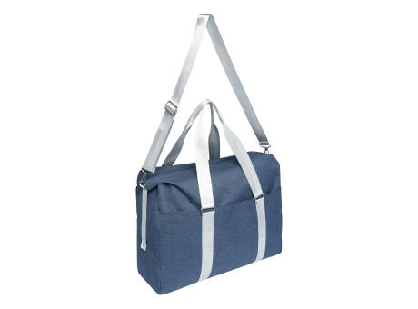 Weekender MALMÖ