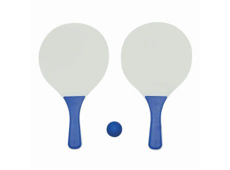 SUMMER FEELING - Beachball-Set