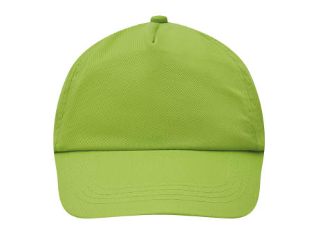5-Panel-Cap für Kinder KIDDY WEAR