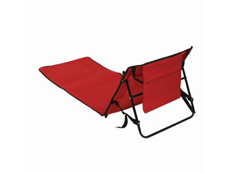 Faltbare Strandmatte SUNNY BEACH