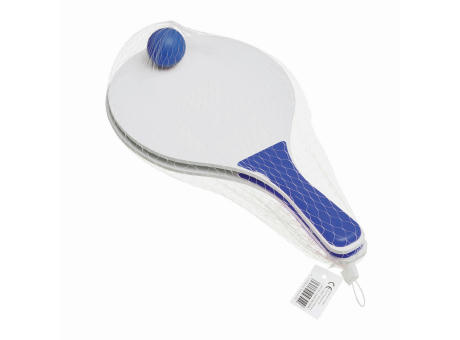 SUMMER FEELING - Beachball-Set