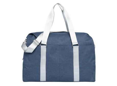 Weekender MALMÖ
