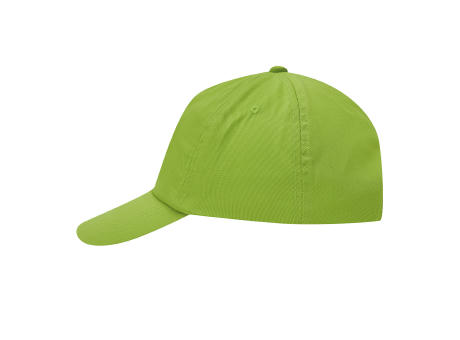 KIDDY WEAR - 5-Panel-Cap für Kinder