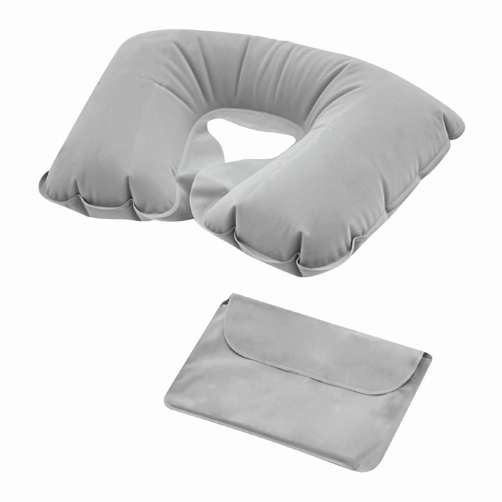 COMFORTABLE