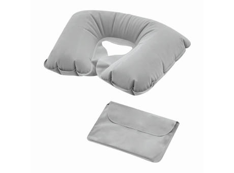 COMFORTABLE