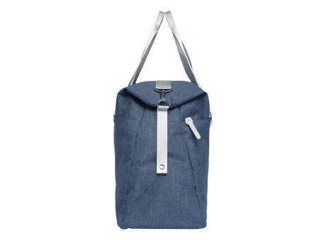 Weekender MALMÖ