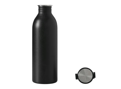Isolierflasche GET REFRESH