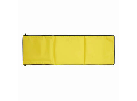 Faltbare Strandmatte SUNNY BEACH