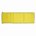 Faltbare Strandmatte SUNNY BEACH