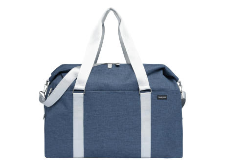 Weekender MALMÖ