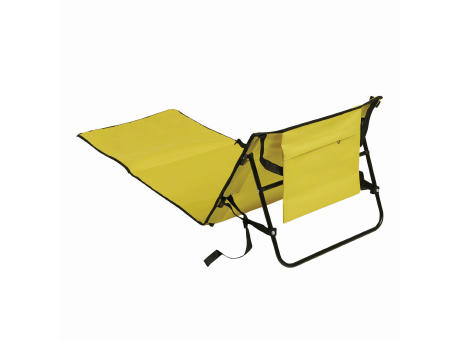 Faltbare Strandmatte SUNNY BEACH