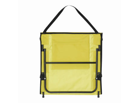 Faltbare Strandmatte SUNNY BEACH