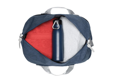 Weekender MALMÖ