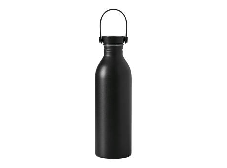 Isolierflasche GET REFRESH