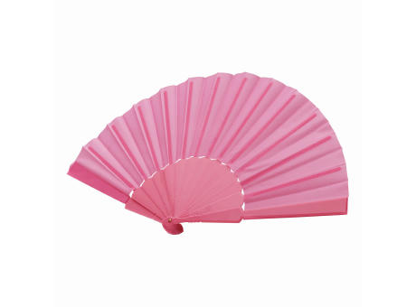 COOL RPET - Faltbarer Fächer