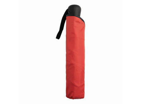 Windproof-Taschenschirm BORA