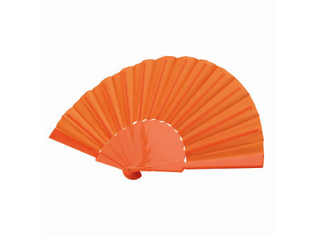 COOL RPET - Faltbarer Fächer