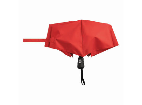 Windproof-Taschenschirm BORA