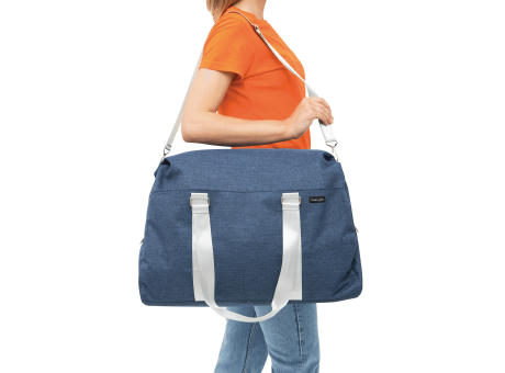 Weekender MALMÖ