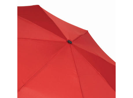 Windproof-Taschenschirm BORA