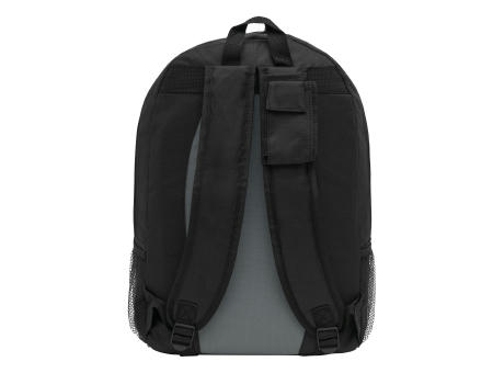 Multifunktionsrucksack RELAX