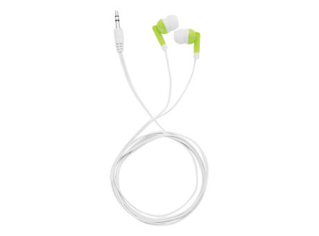 In-Ear-Kopfhörer MUSIC
