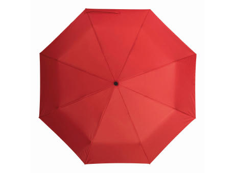 Windproof-Taschenschirm BORA