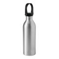 Isolierflasche GET REFRESH