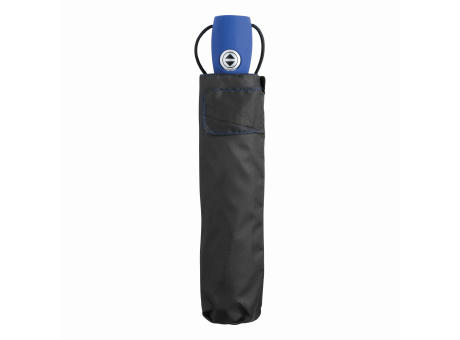 Vollautomatischer Windproof-Taschenschirm STREETLIFE