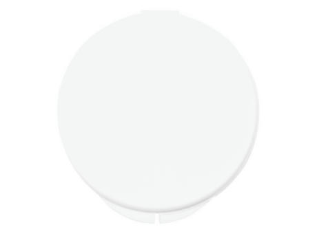 MUSIC - In-Ear-Kopfhörer