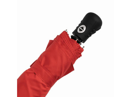 Windproof-Taschenschirm BORA