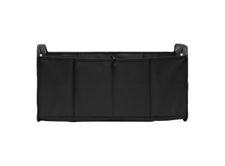 Kofferraum-Tasche CAR-GADGET