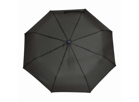 Vollautomatischer Windproof-Taschenschirm STREETLIFE