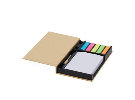 Memo-Box DRAWER