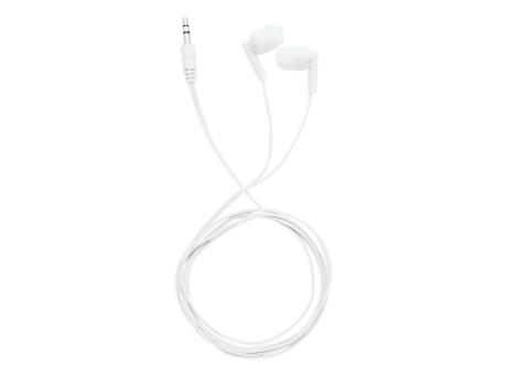 MUSIC - In-Ear-Kopfhörer