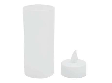 LED-Licht BIG GLINT