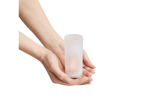 LED-Licht BIG GLINT