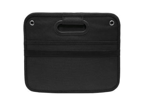 Kofferraum-Tasche CAR-GADGET