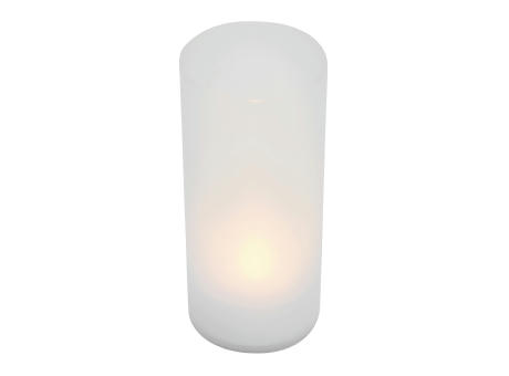 LED-Licht BIG GLINT