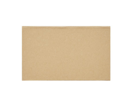 Memo-Box DRAWER