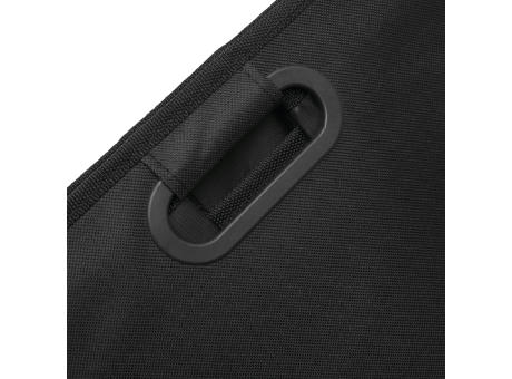 Kofferraum-Tasche CAR-GADGET