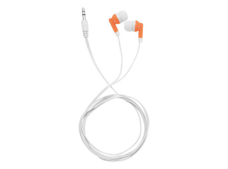 In-Ear-Kopfhörer MUSIC