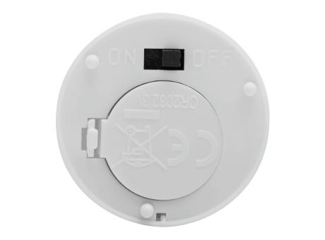 LED-Licht BIG GLINT